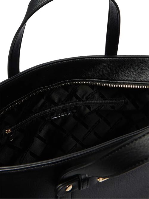 shopping bag ARMANI EXCHANGE | XW002609 AF15632UC010